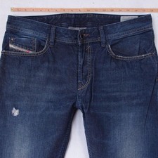 Hommes Replay M983 WAITOM