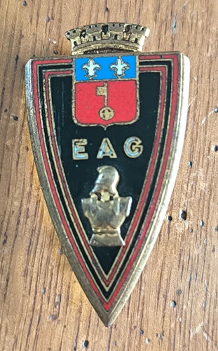 Insigne ecole application du - insigne,