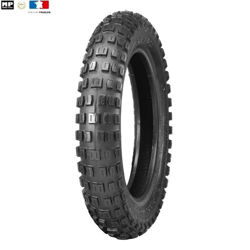 Pneu mini moto cross - pneu,