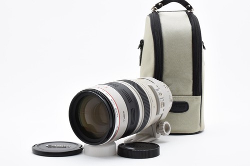 Mint canon ef - mint++,