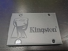 Disque SSD 1024Go 1To 2.5