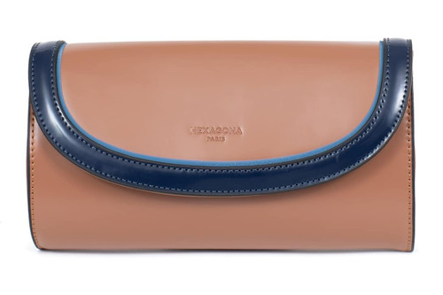 Sac main pour femmes - pour,