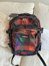 New Eastpak Provider Backpack