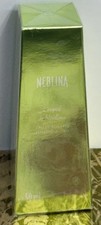 NEBLINA Eau de Toilette Yves