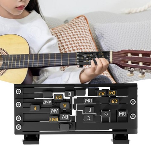 Guitar aid outil - guitar,