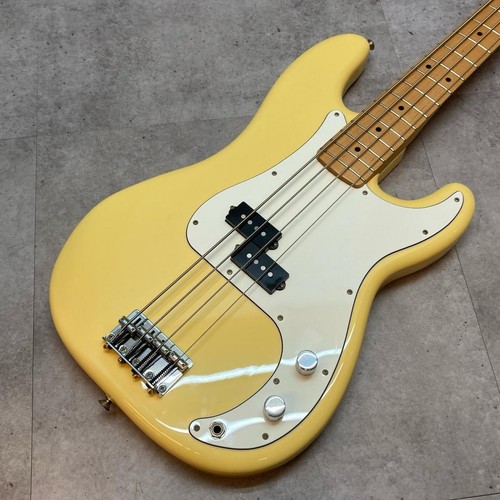Fender player precision bass - fender,