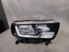 Optique avant principal droit