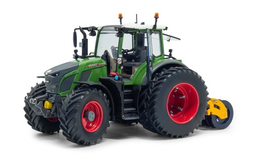 Universal hobbies rear mounted - universal, hobbies,rear-mounted