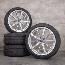 Audi RS4 RS5 Roues hiver 19