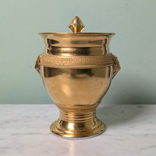 Darte frères circa - circa, 1820