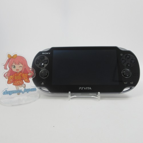 Presque comme neuf sony - 【presque, neuf】sony
