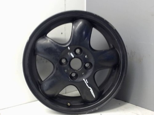 Jante aluminium mini - 🇫🇷,