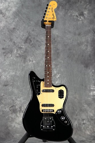 Fender fsr mij traditional - fsr,