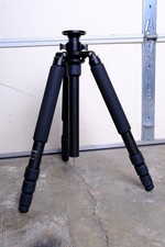 FEISOL CT-3472LV Elite Rapid