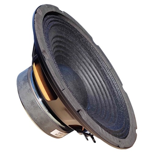 Skytec 902 266 - 902.266, haut-parleur