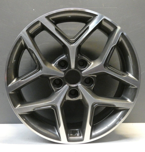Kia ceed pro line - kia,