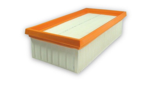 Filtre convient pour - 2,