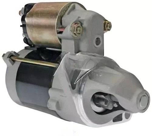 Pour john deere tracteur - pour,