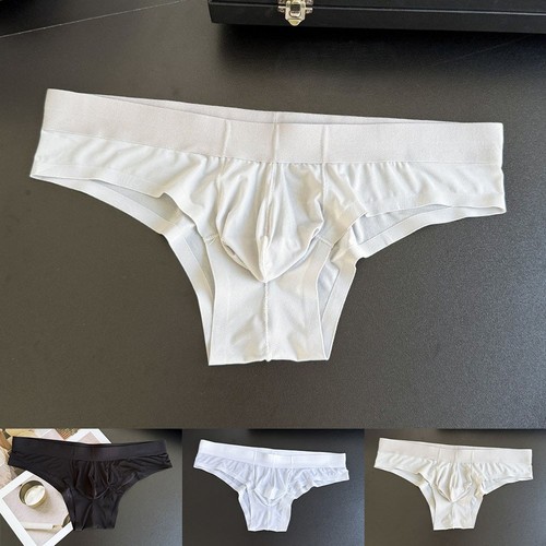 Slip homme taille - , basse