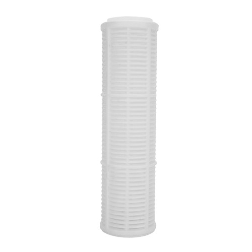 Waterline filter water - waterline,