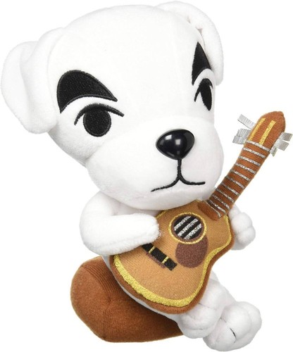 Peluche animal - peluche, (plush)