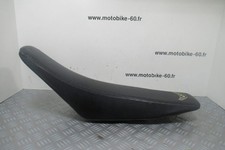 Selle Yamaha YZF 250 4t
