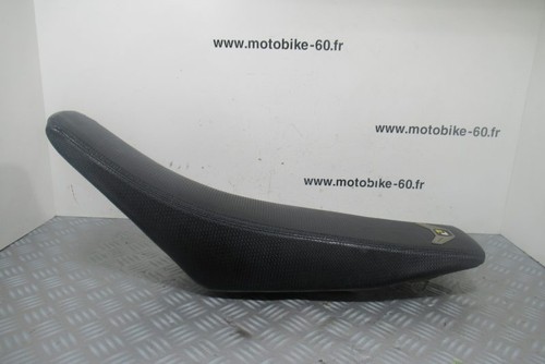 Selle yamaha yzf 250 - selle,
