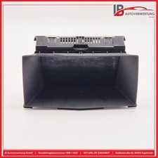 Display Board Computer 13111166 5WK70038 Opel Astra H Caravan L35 1.6 VDO
