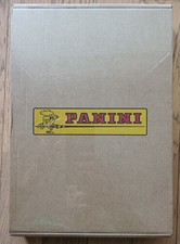 PANINI FOOT 2026   new Ligue 2