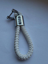 porte clefs Audi porte clé