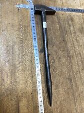 N° 811 outils  OLD TOOL