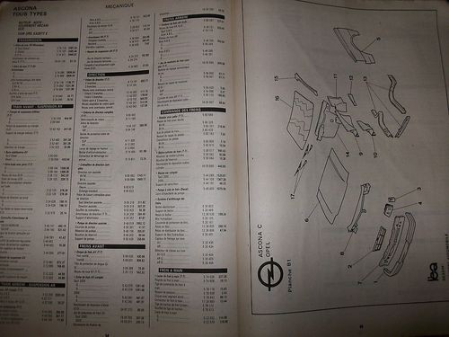 Lada 2101 2105 - , 2107