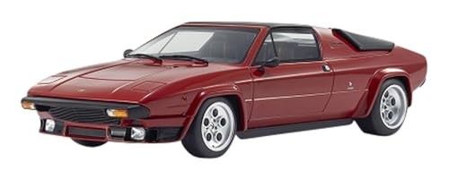 Kyosho original 18 - kyosho, 1/18