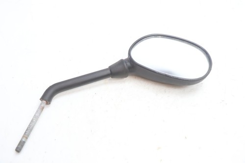 Retroviseur droit peugeot - droit,