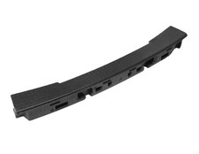 Ford Protection de bouclier