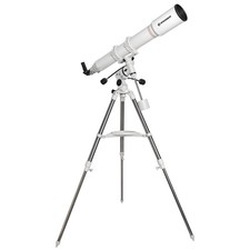 Télescope bresser first light - télescope,