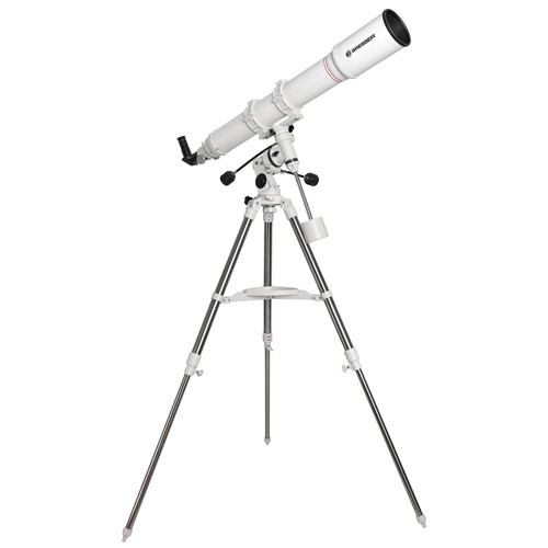 Télescope bresser first - first, light