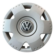 Enjoliveur de roue 13 pouces -