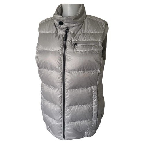Tumi pax puffer down feather - down,