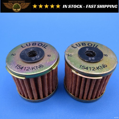 Scooter oil filter - scooter,
