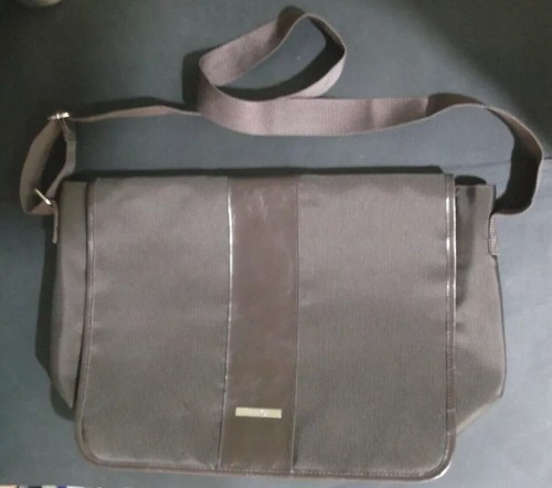 Sac sport calvin klein - sac,