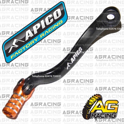 Apico levier pédale - apico,