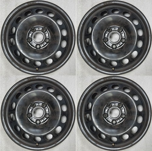 Jantes acier golf 7 - en,