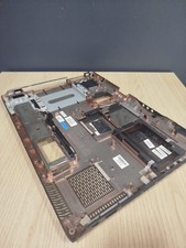 BOTOMCASE pour HP Pavilion