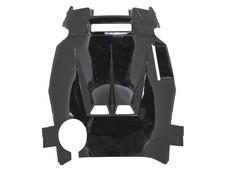 Garde boue arrière intérieur