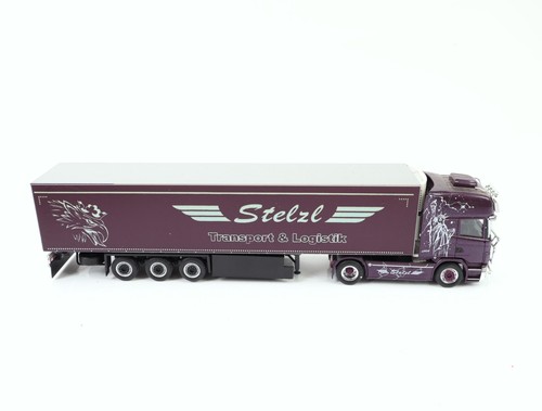 Voiture miniature herpa - herpa, h0