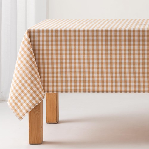 Nappe anti taches tableau - nappe,