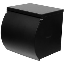  Porte Rouleau Papier Toilette