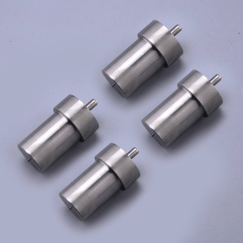 4pcs injector nozzles fit for - 4pcs,