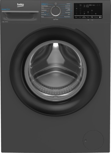 Beko b300 bmeuwt41241m machine - beko,
